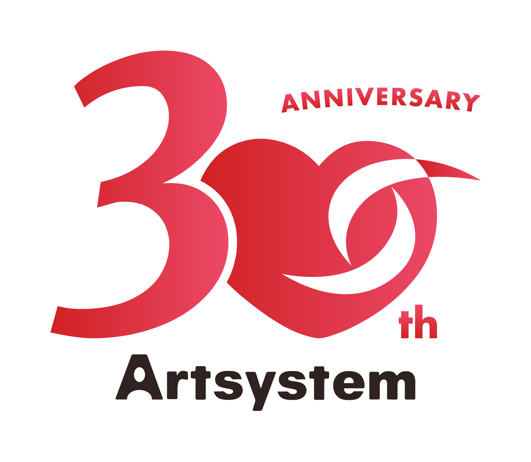 30th_logo.png
