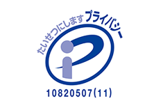 p10820507_11_jp.png