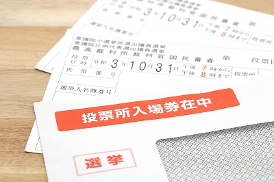 solution07.jpg